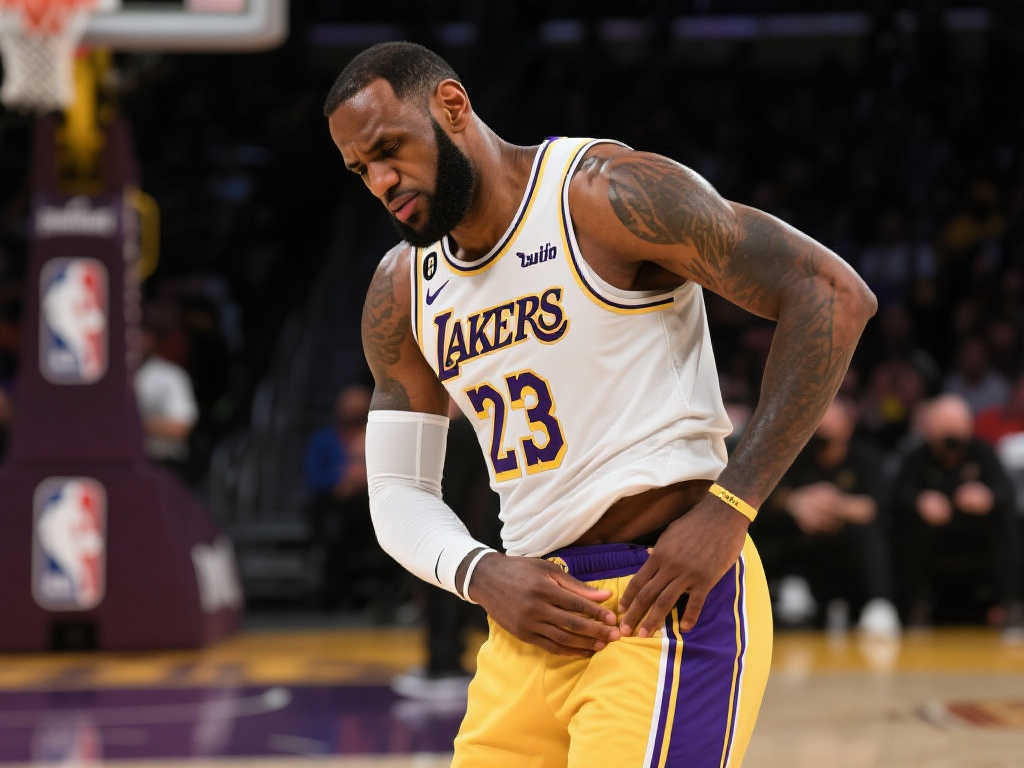 交易的谈判 交易的谈判