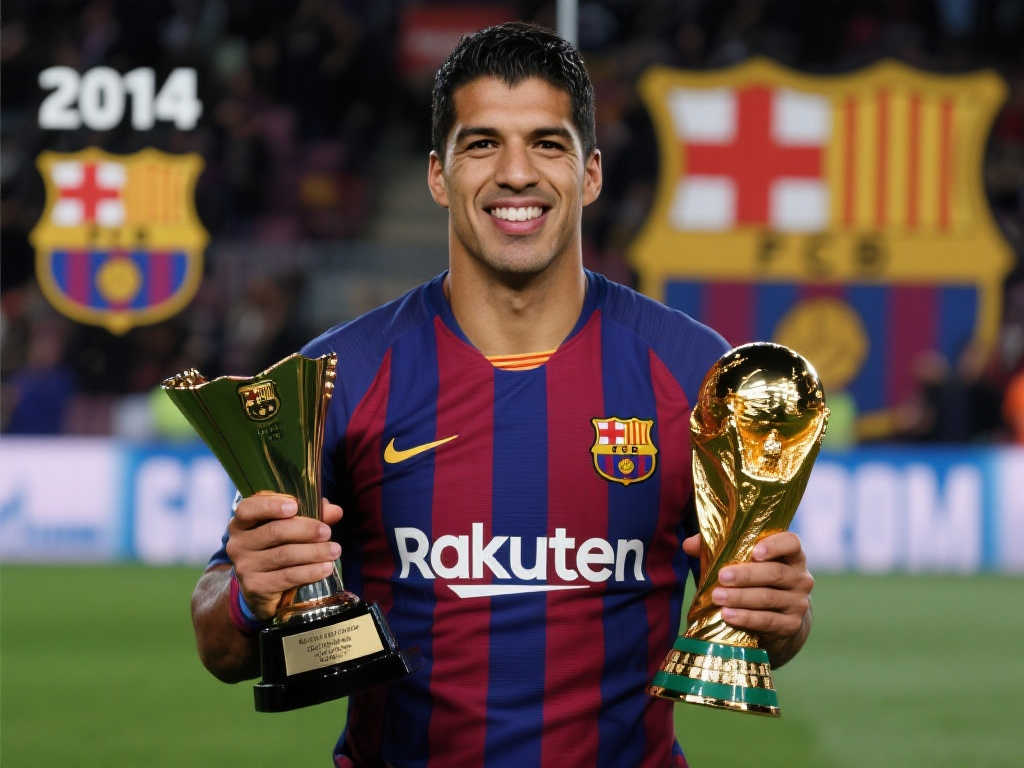 表现出色的 表现出色的