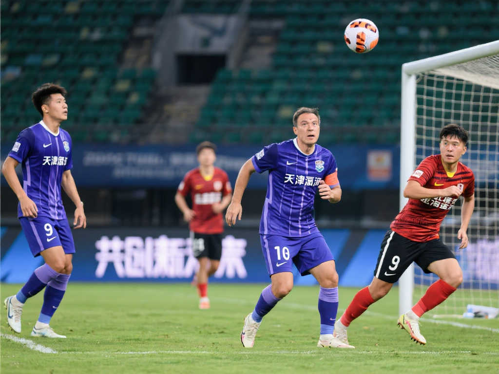 接地气的赛 接地气的赛