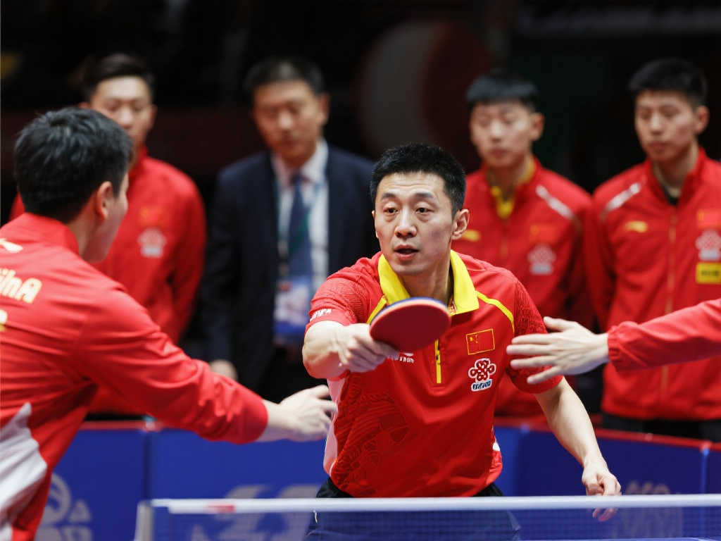 成为了辽宁 成为了辽宁