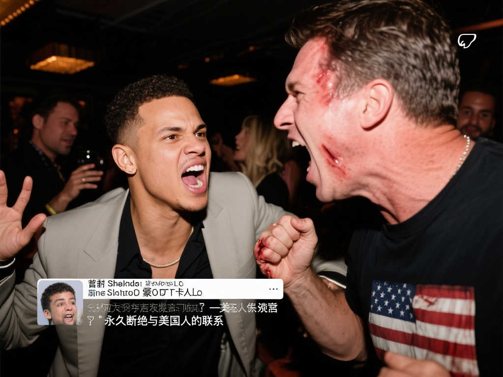 密的运营模 密的运营模