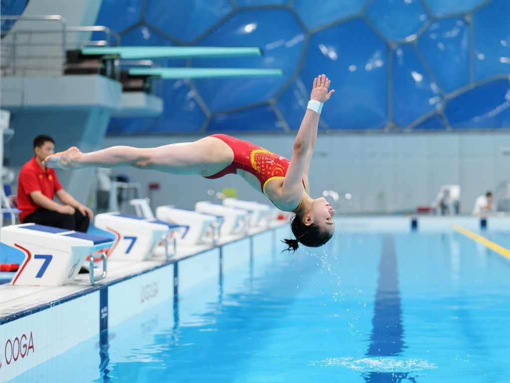 练灵活的战 练灵活的战