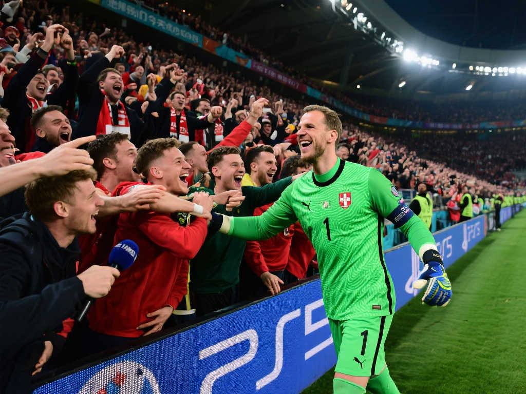 米神米内罗 米神米内罗