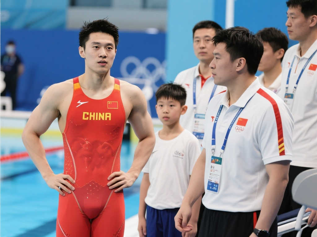 库尔图瓦以 库尔图瓦以