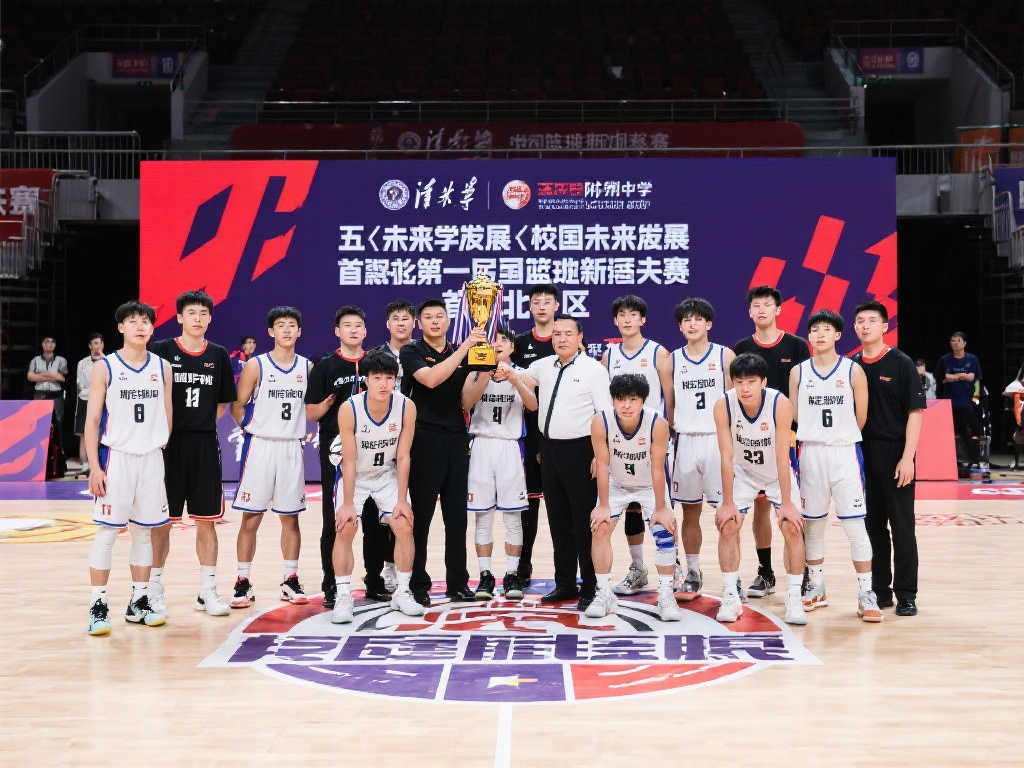 守时展现出 守时展现出