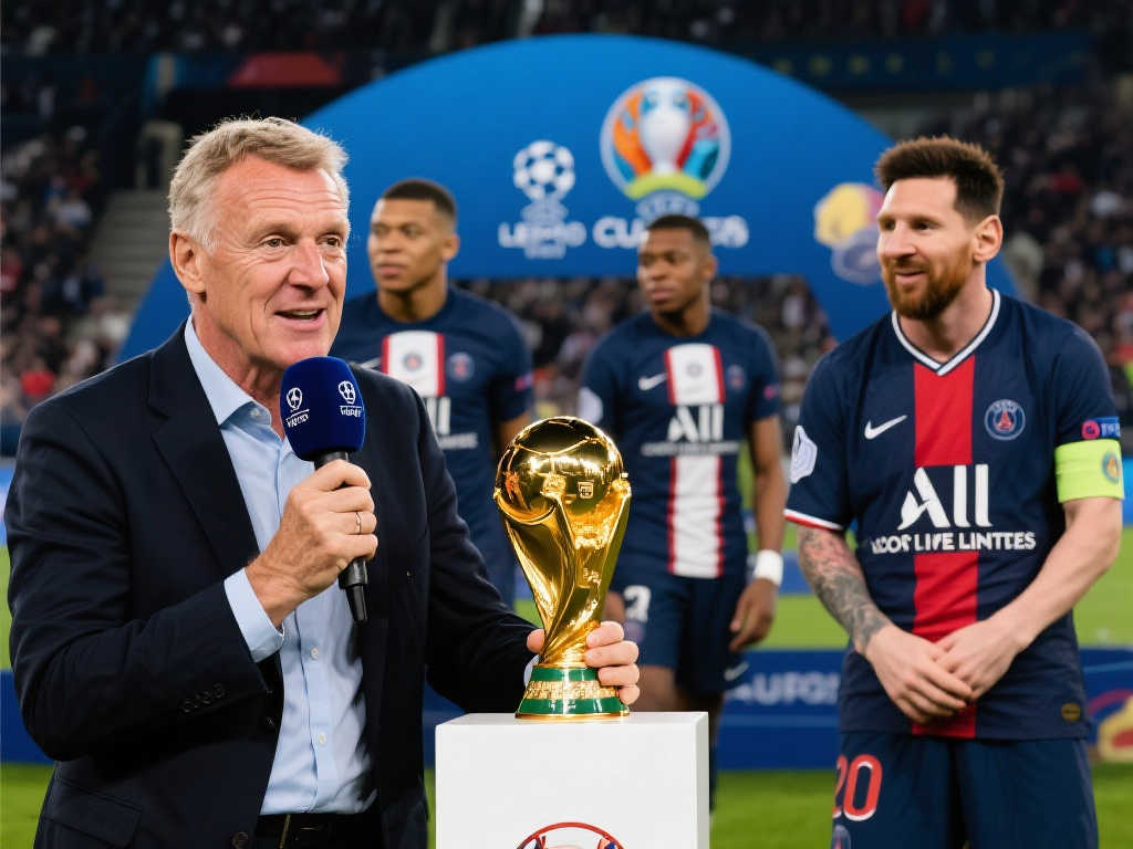 欧冠中的表 欧冠中的表