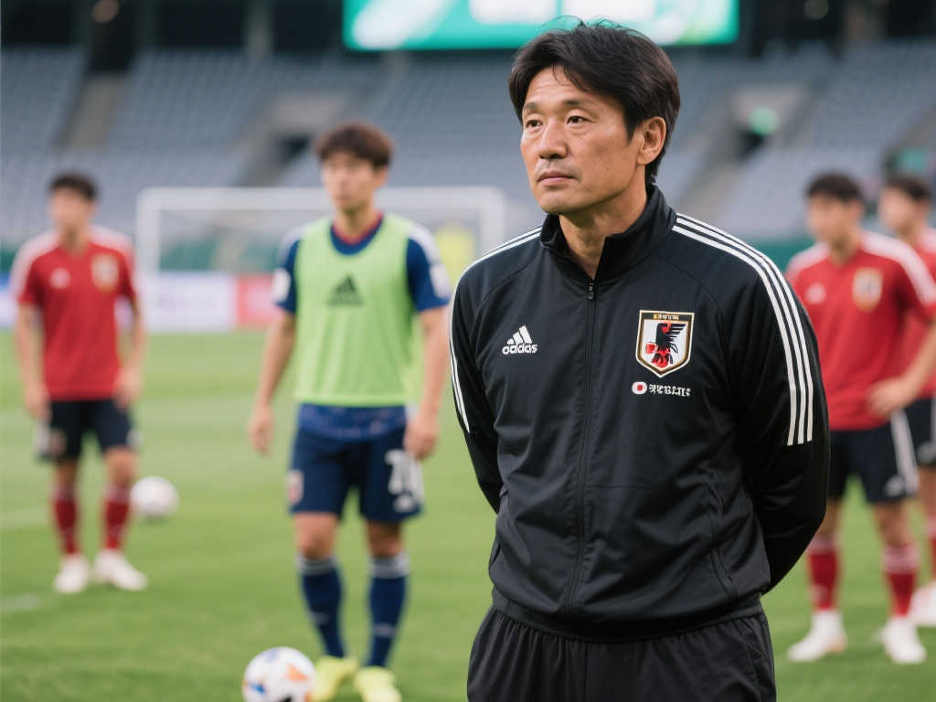 与之相比 与之相比