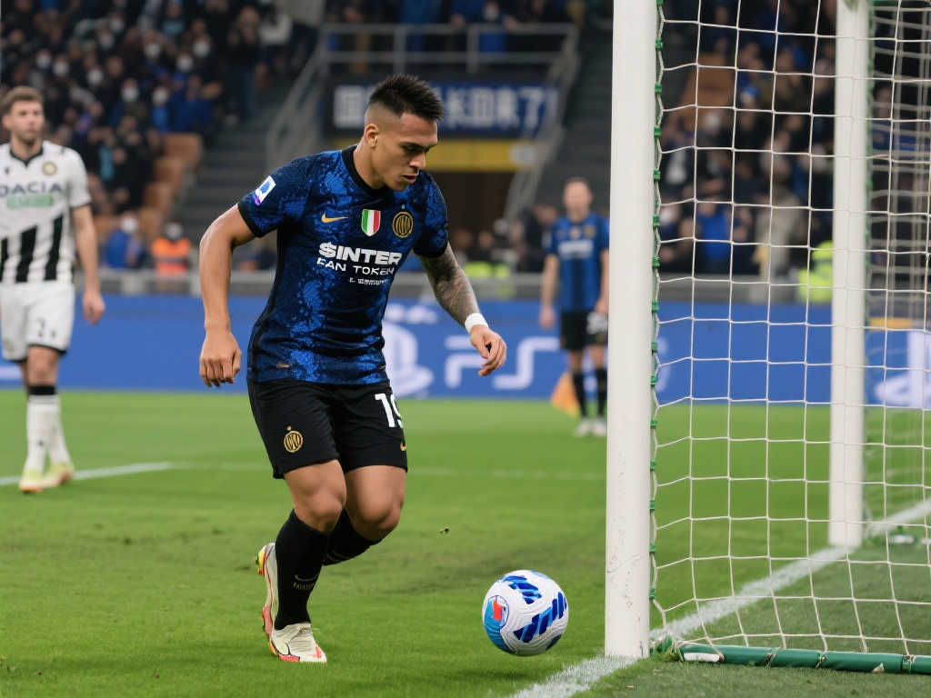 随着亚洲足 随着亚洲足