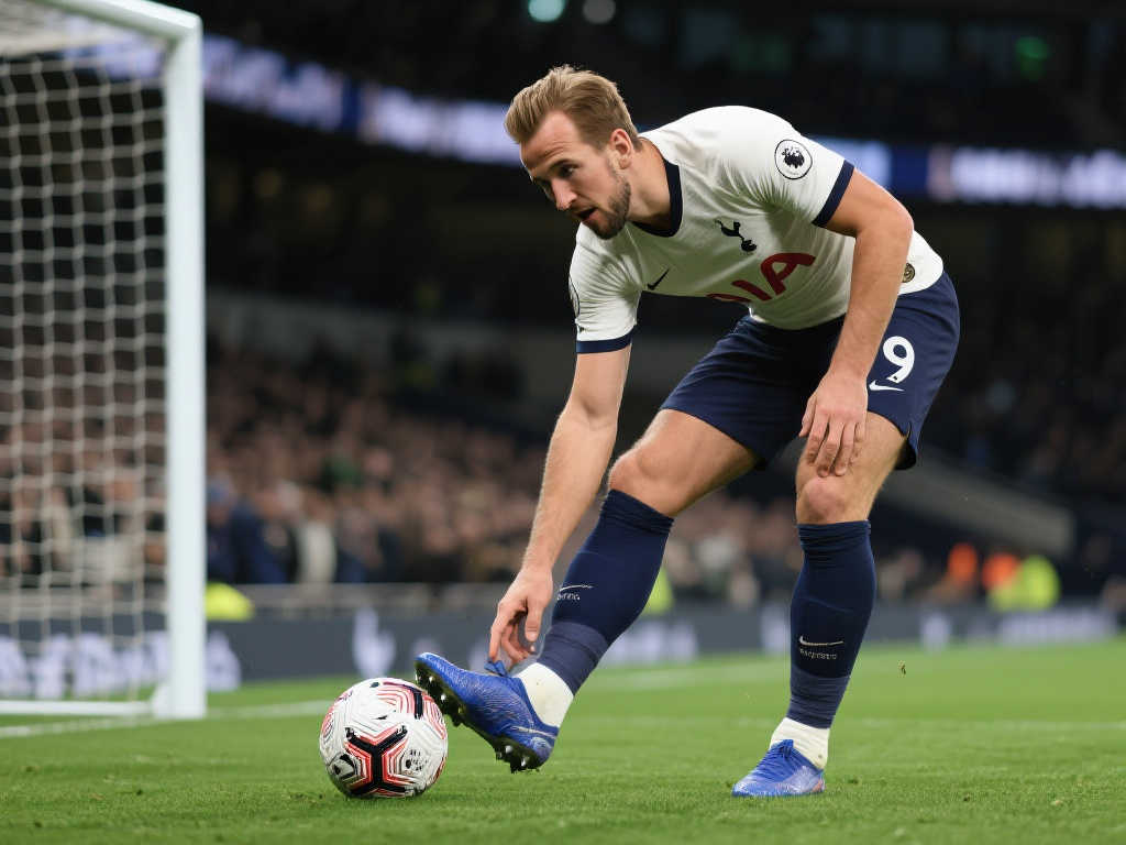 这些政策包 这些政策包