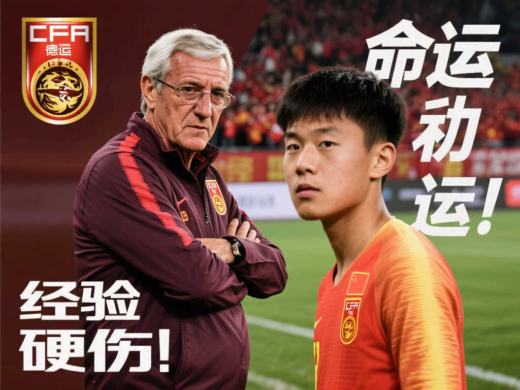 员的自由发 员的自由发