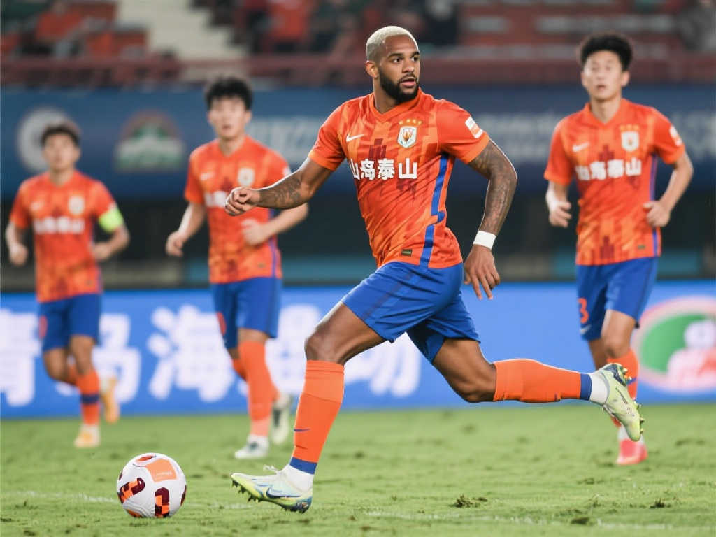 本菲卡与巴 本菲卡与巴