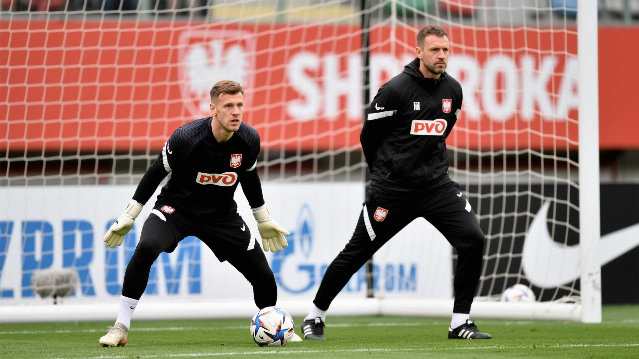 明自我价值 明自我价值