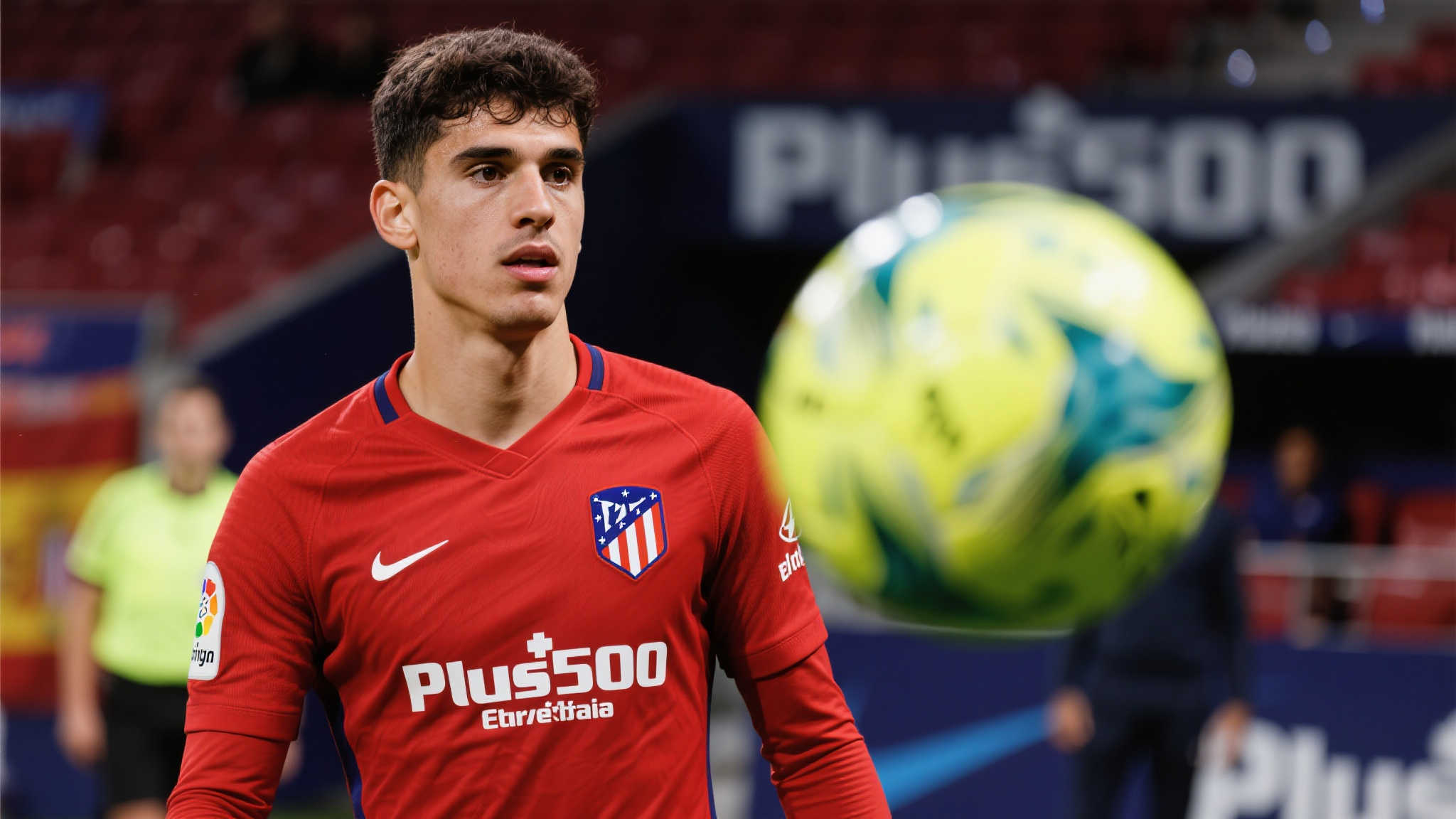 赛场成为皇 赛场成为皇