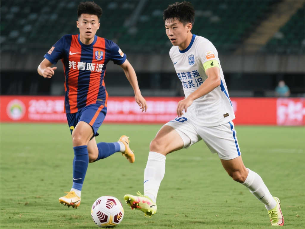 对于申花来 对于申花来