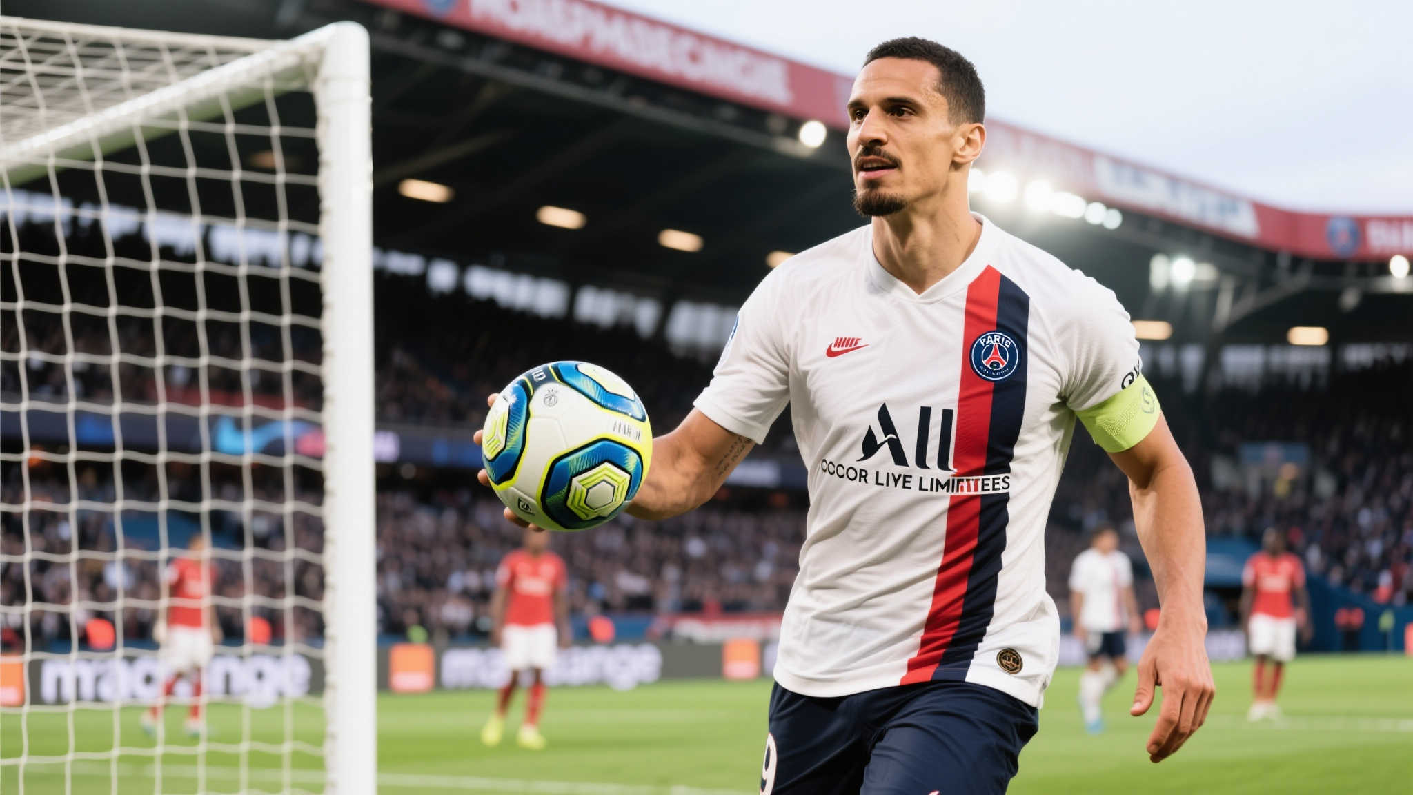 申花新援王 申花新援王