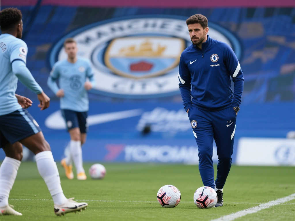 上海申花的 上海申花的