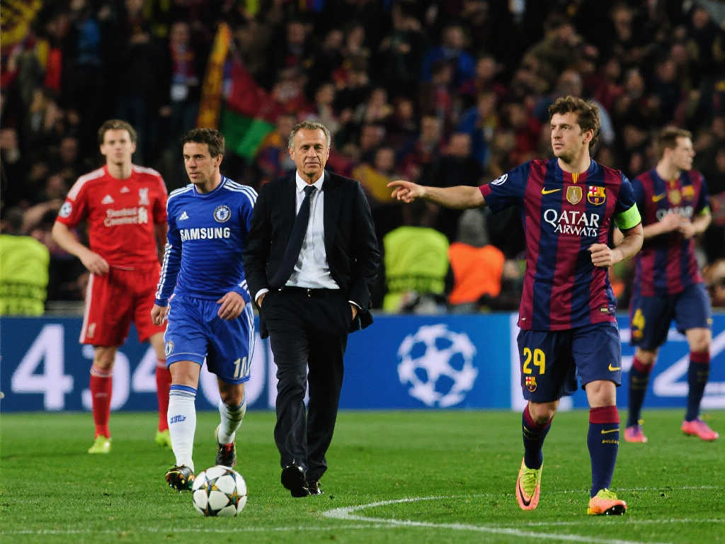 杨旭充分展 杨旭充分展