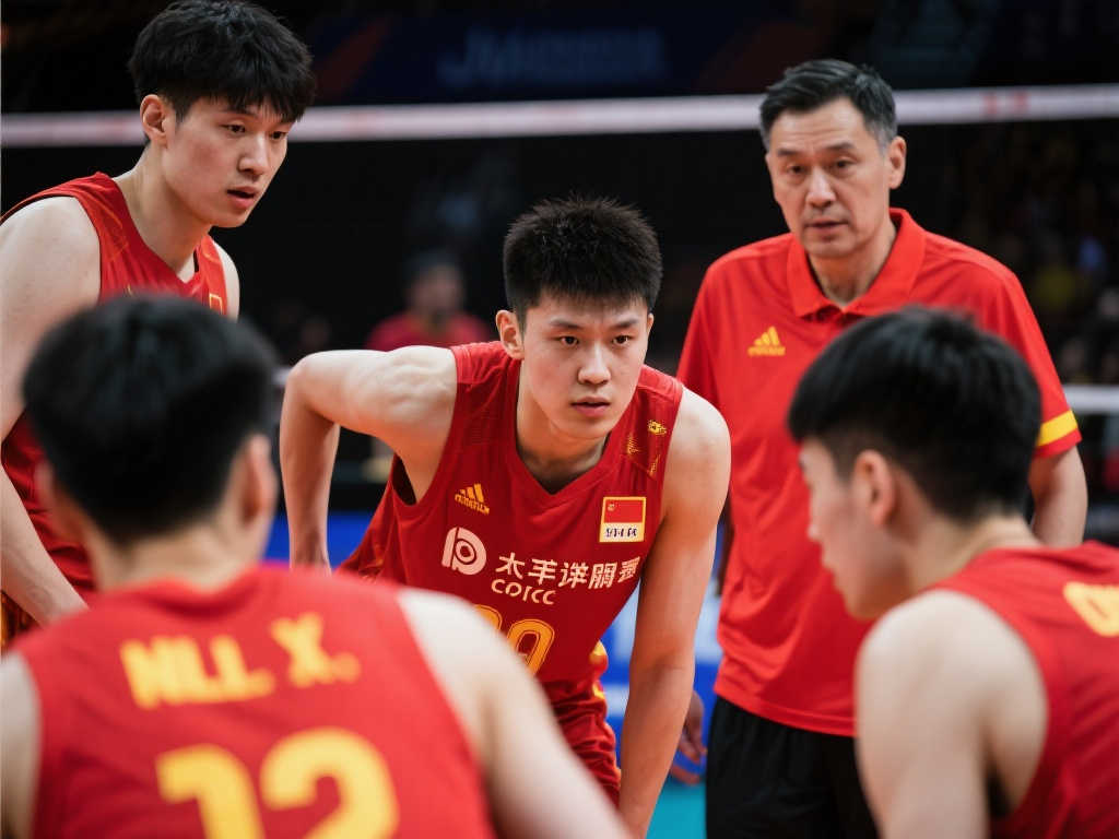 多年轻球员 多年轻球员