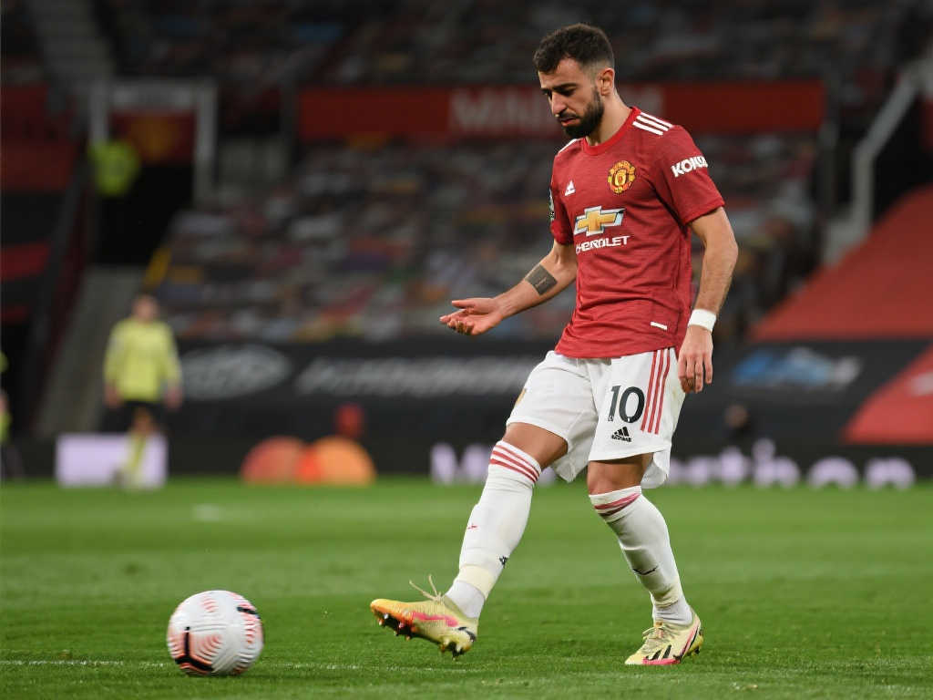 制胜的基础 制胜的基础