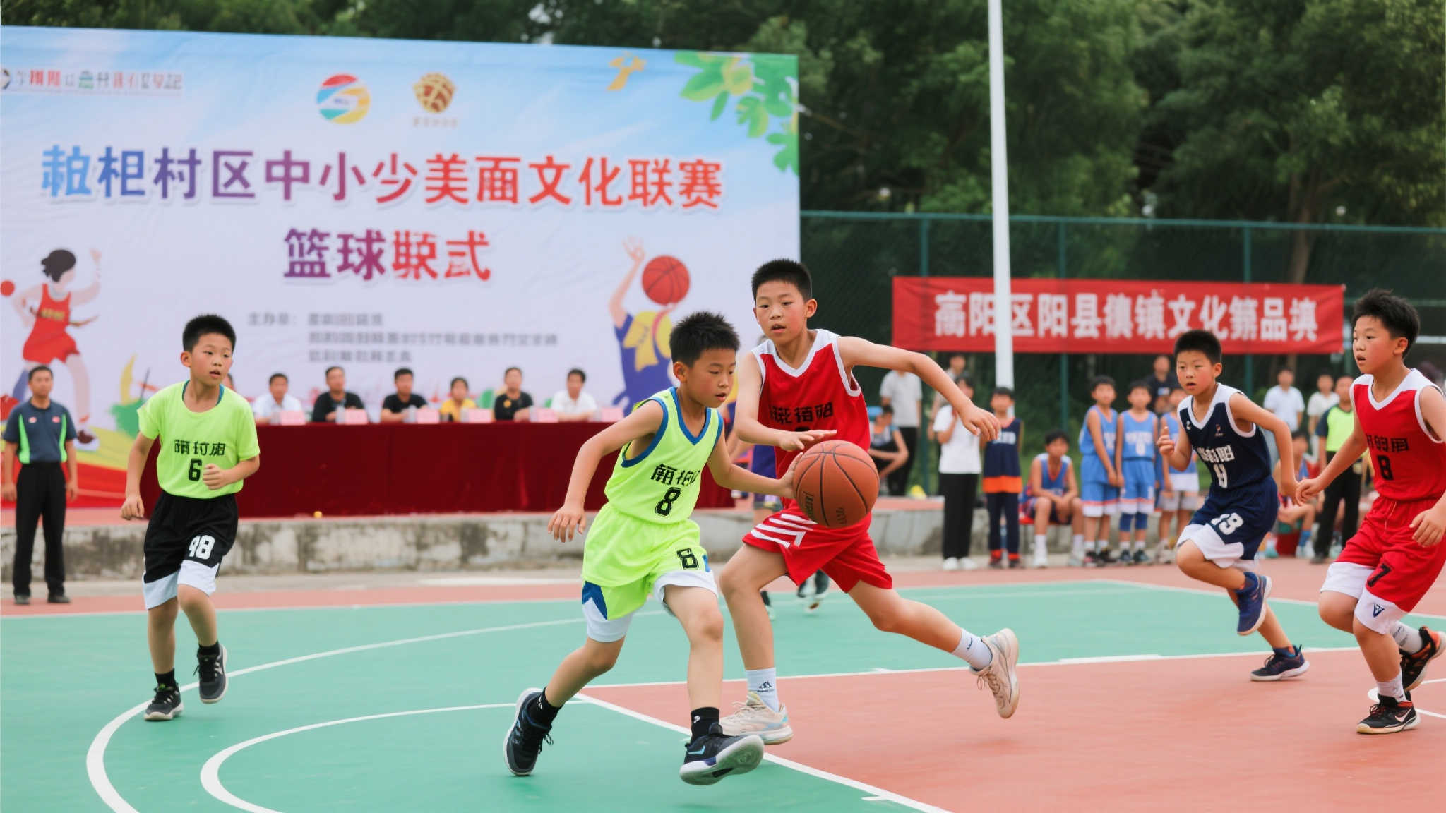 上半场战术 上半场战术