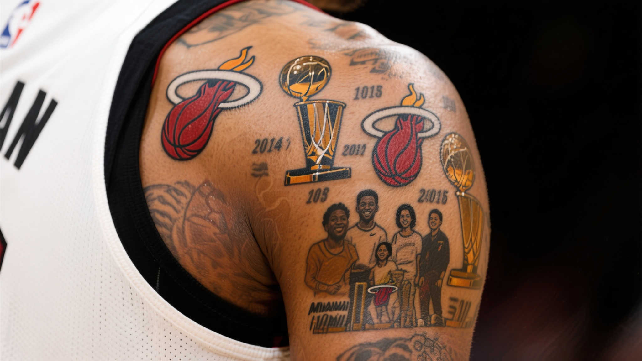 在上半场不 在上半场不