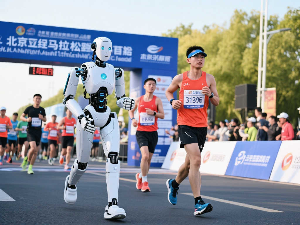 表现相对平 表现相对平