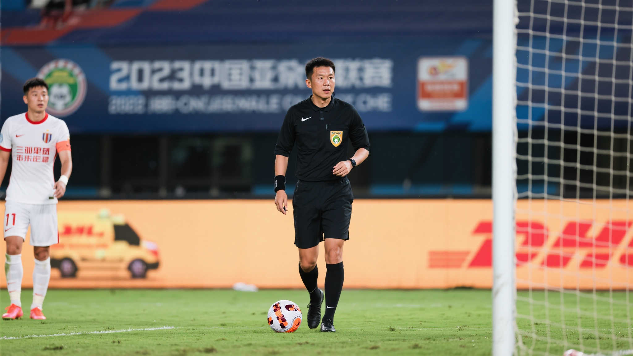 巴勒斯坦 巴勒斯坦