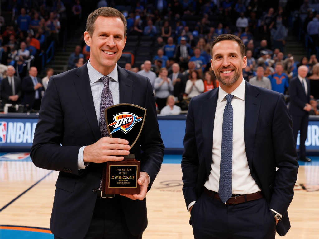 不仅是在桌 不仅是在桌