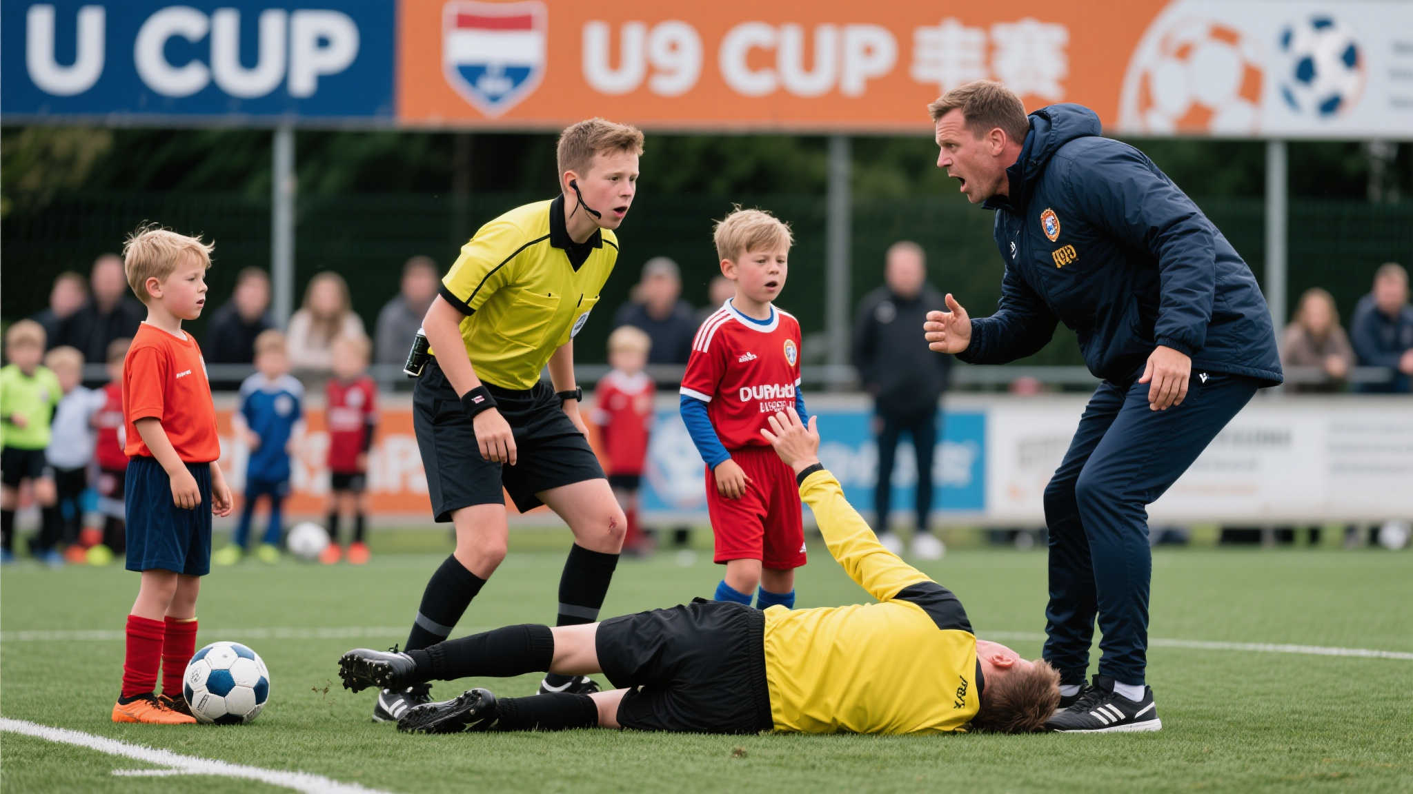 中证明马竞 中证明马竞