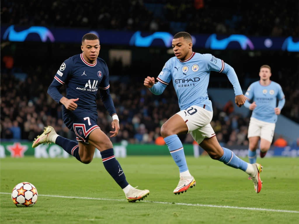 职业生涯的 职业生涯的