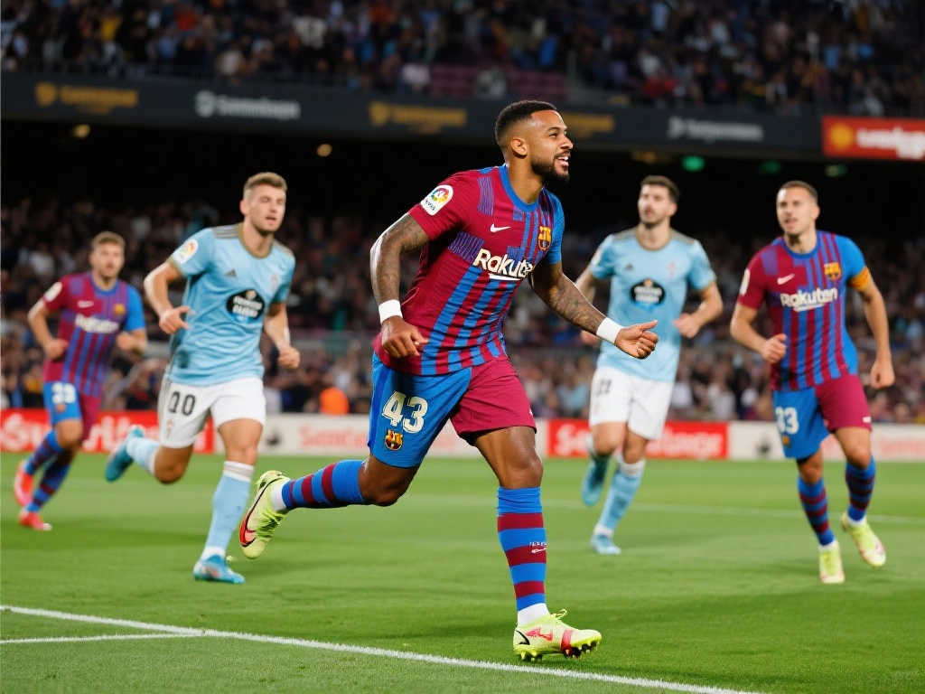 这场比赛不 这场比赛不