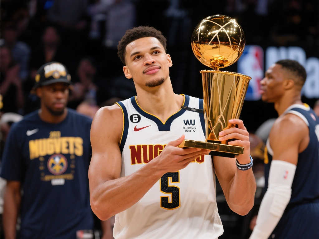 梅菲尔的经 梅菲尔的经