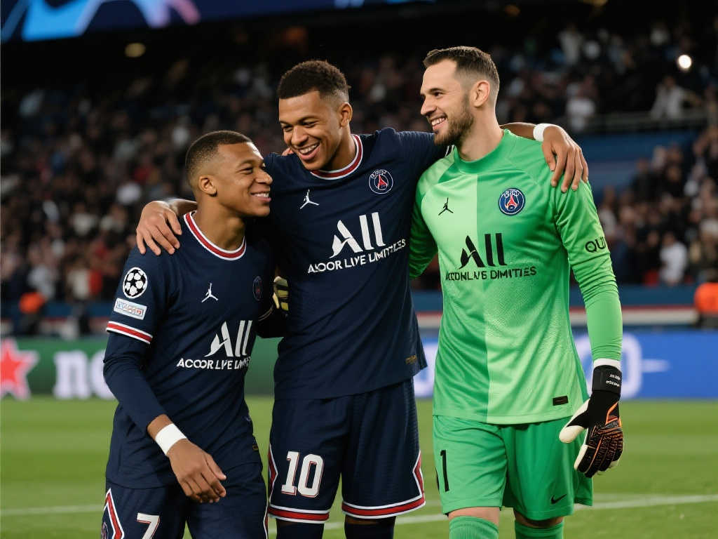 三大赛冠军 三大赛冠军