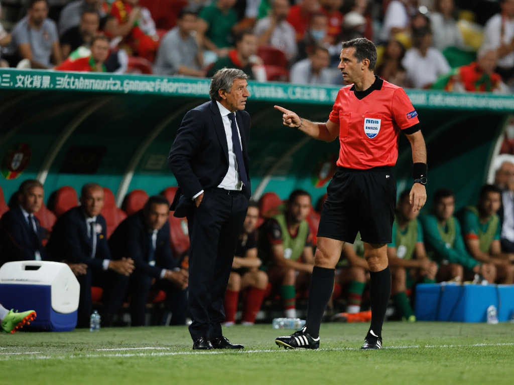 海申花的比 海申花的比