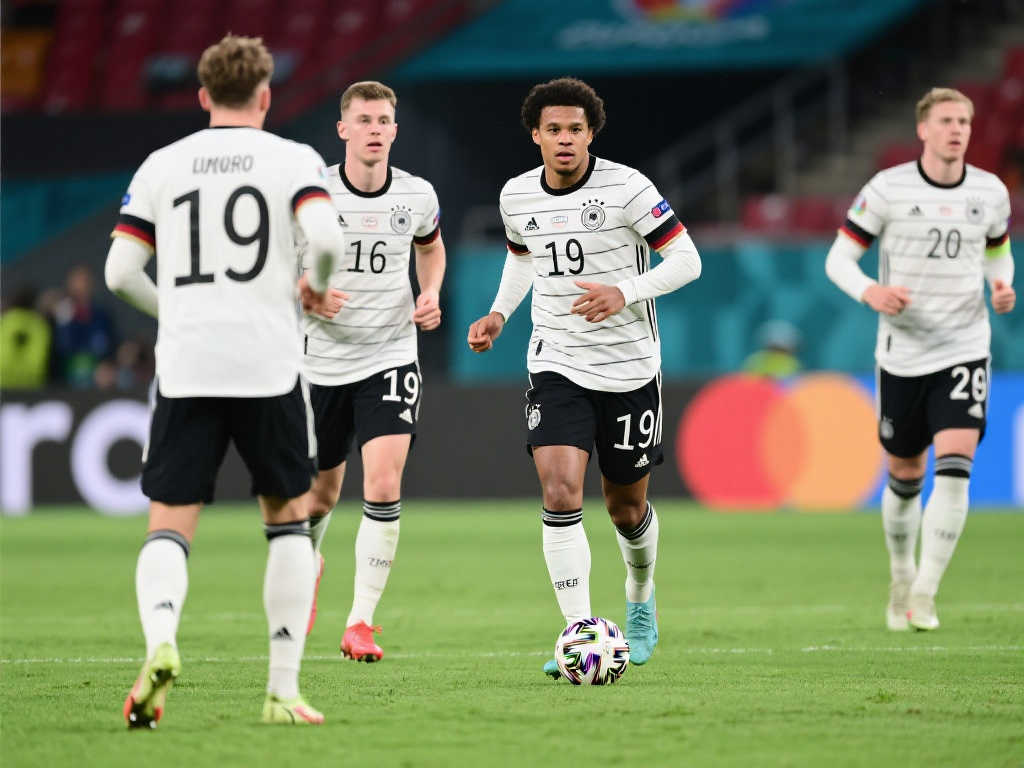 合理性在赛 合理性在赛