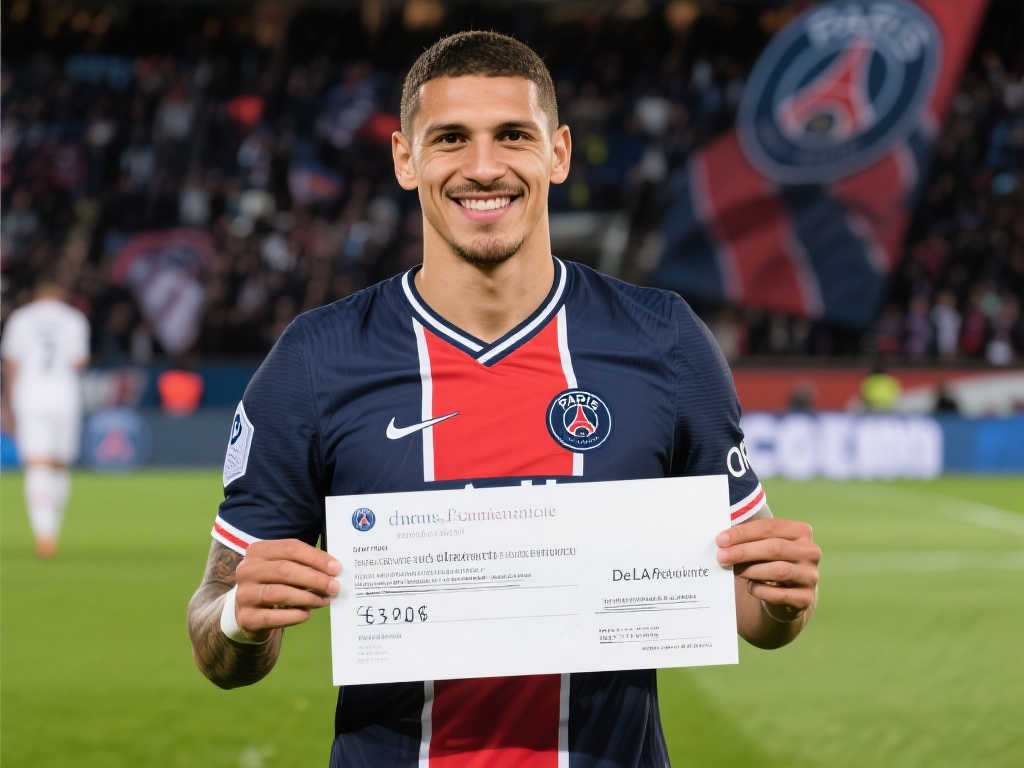 贡献了一粒 贡献了一粒