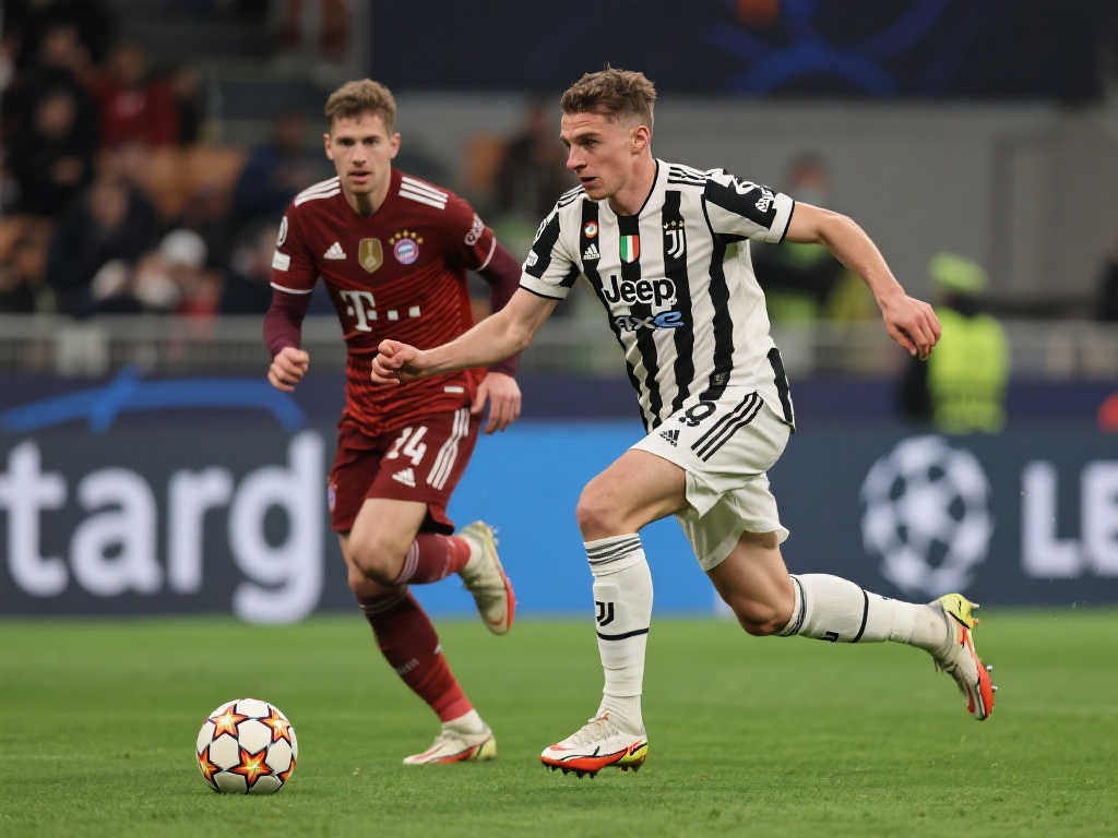 比赛结果的 比赛结果的