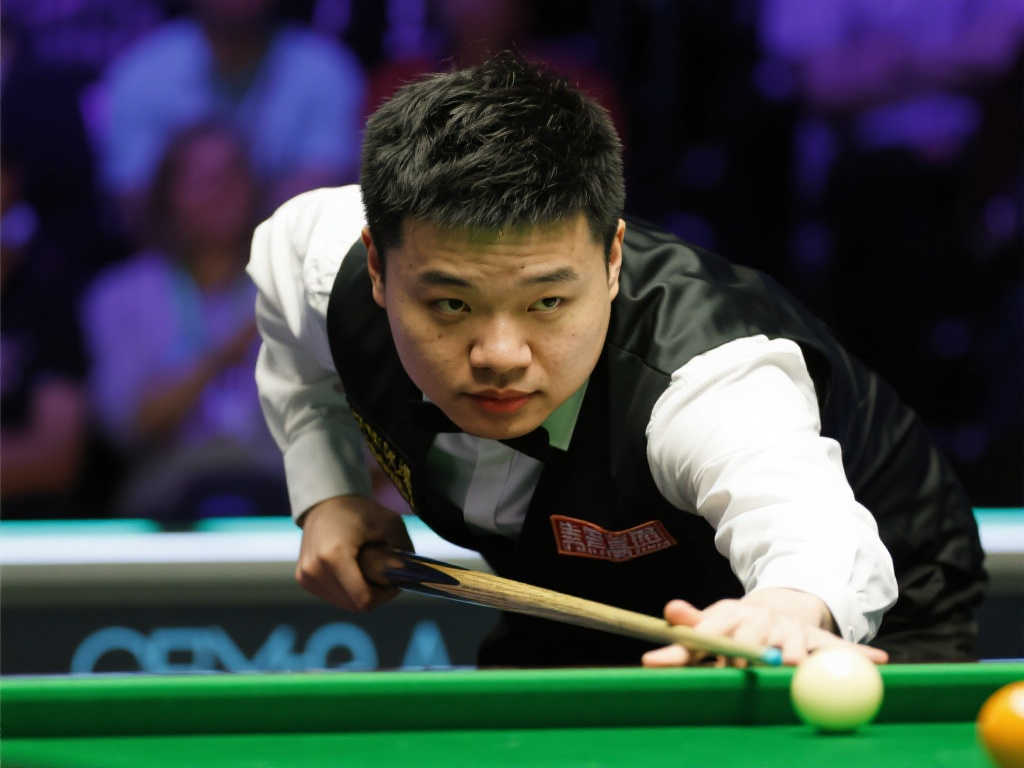 写下奇迹 写下奇迹