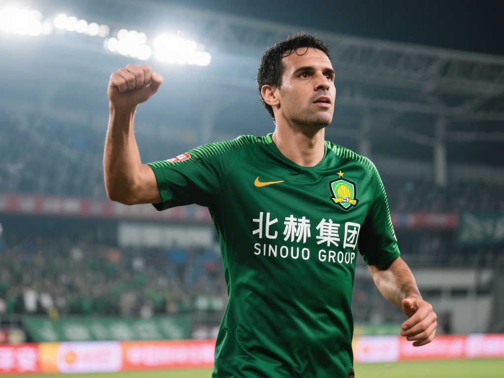 一则消息席 一则消息席