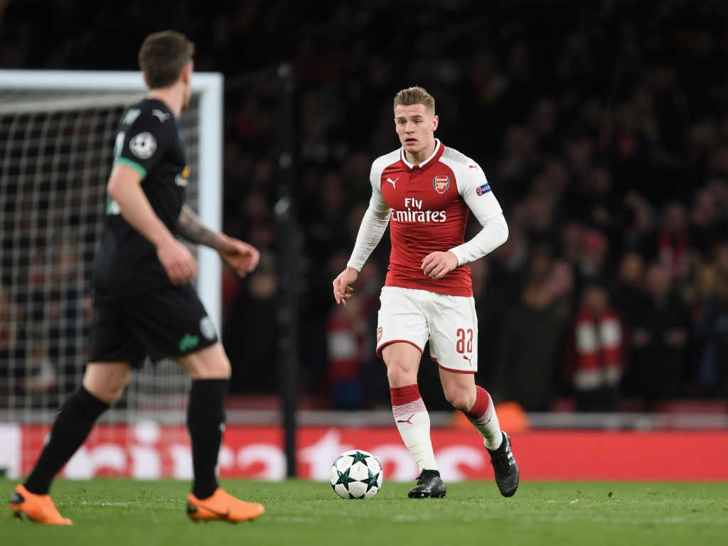 完美结合 完美结合