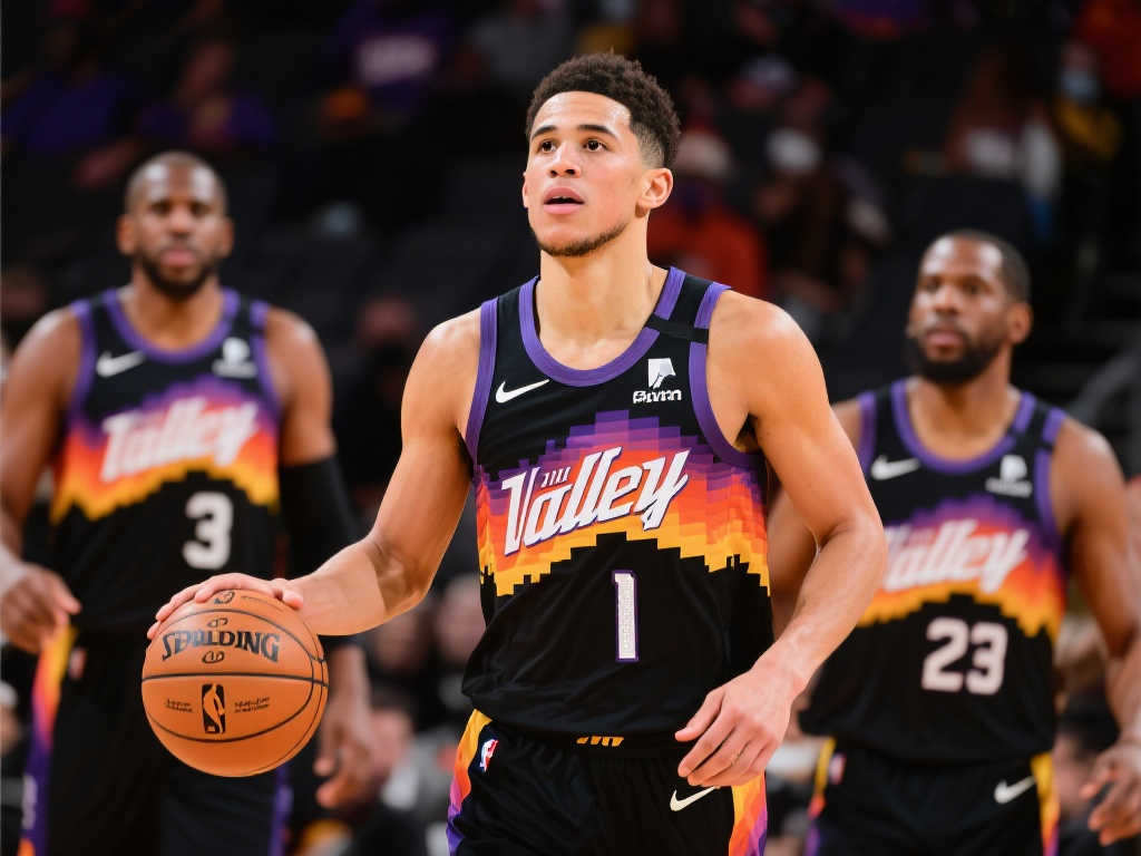 引發了各方 引發了各方