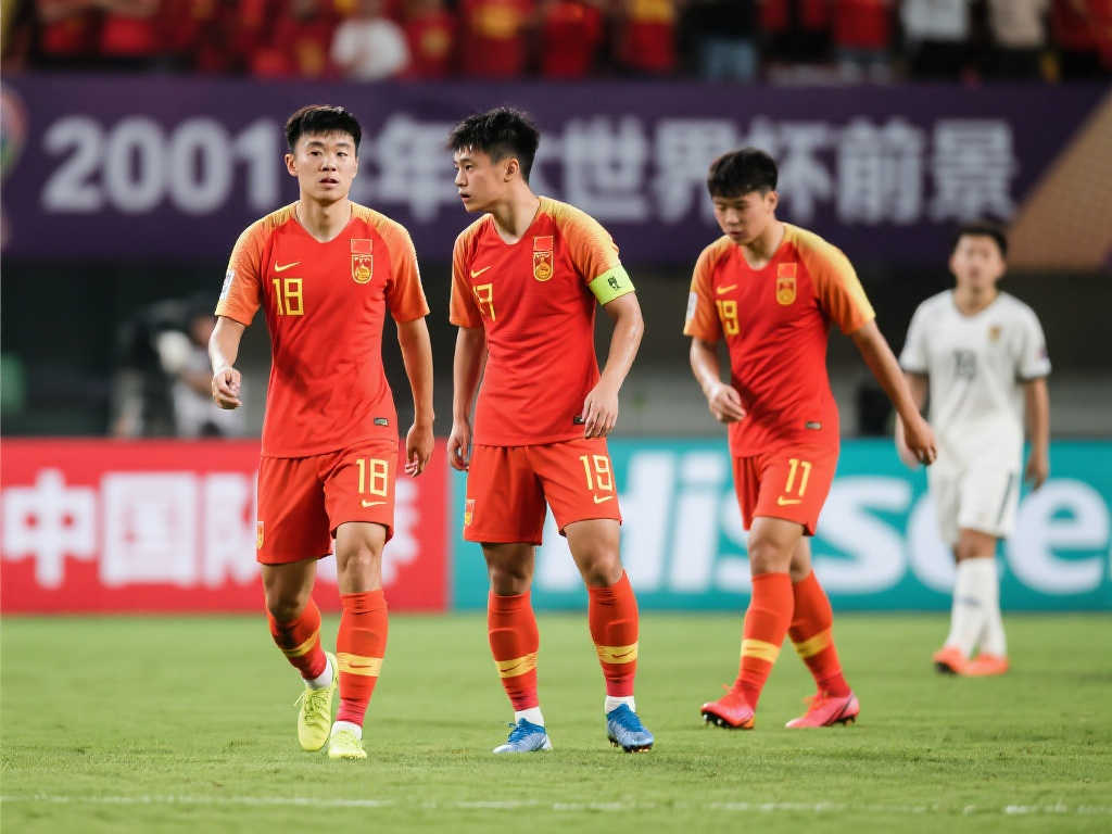 来走向将更 来走向将更