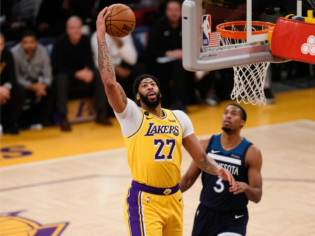 凭借在本菲 凭借在本菲