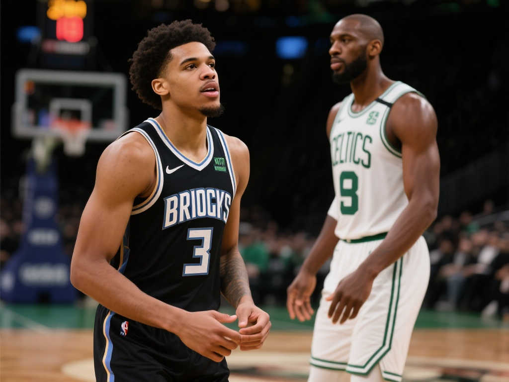 比赛中表现 比赛中表现