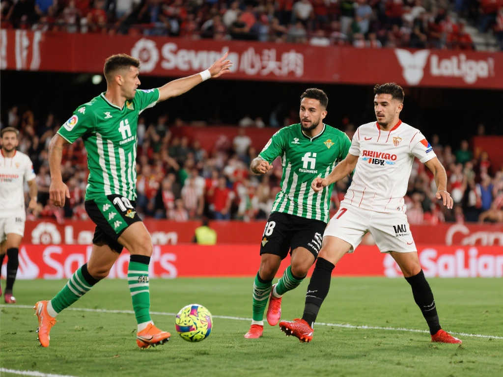 了英格兰国 了英格兰国