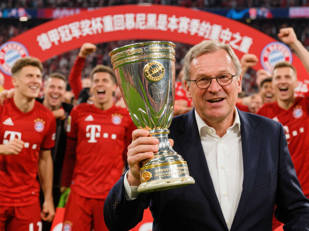 期待可以在 期待可以在