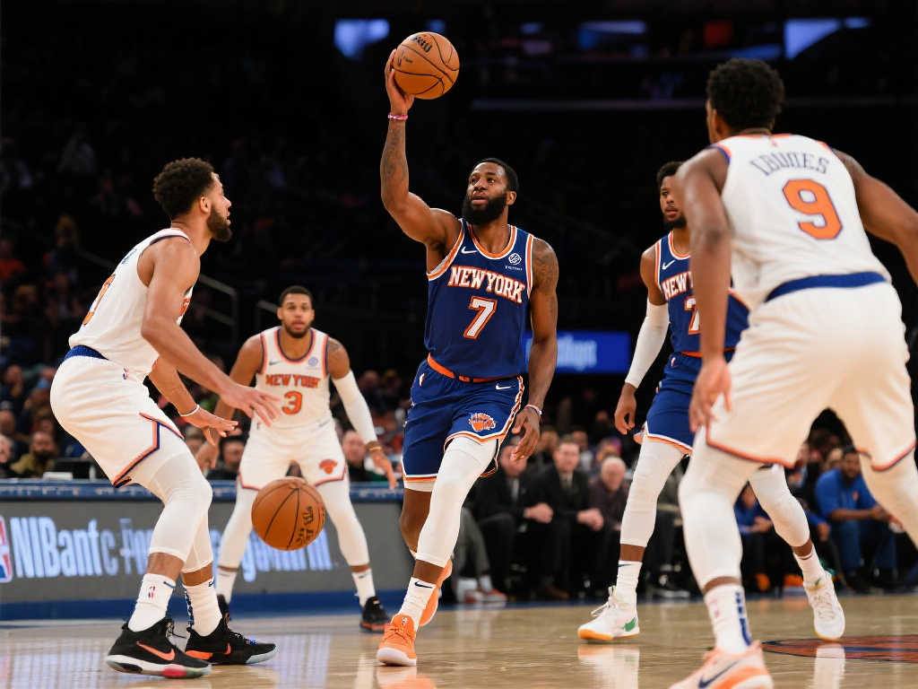 望亮相欧洲 望亮相欧洲