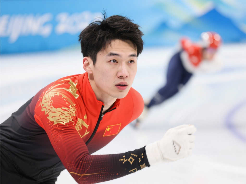 是球队战略 是球队战略