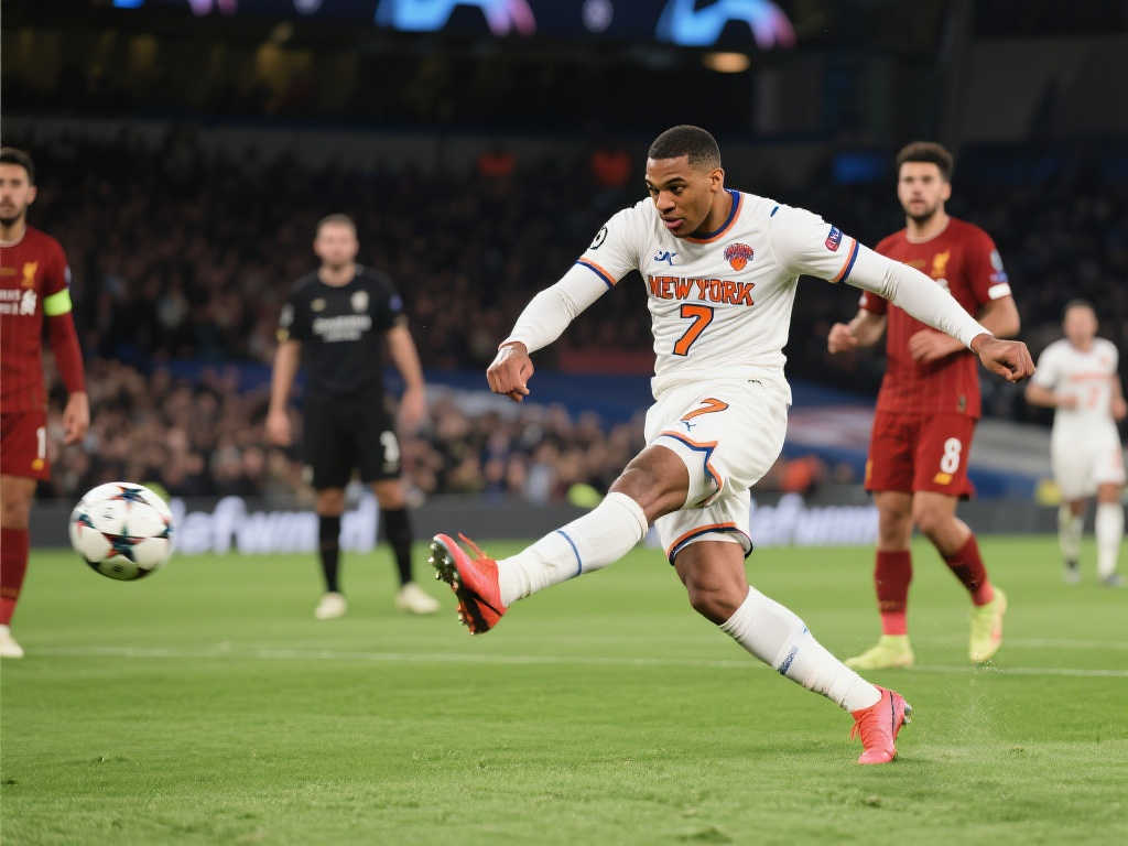 段时间内的 段时间内的