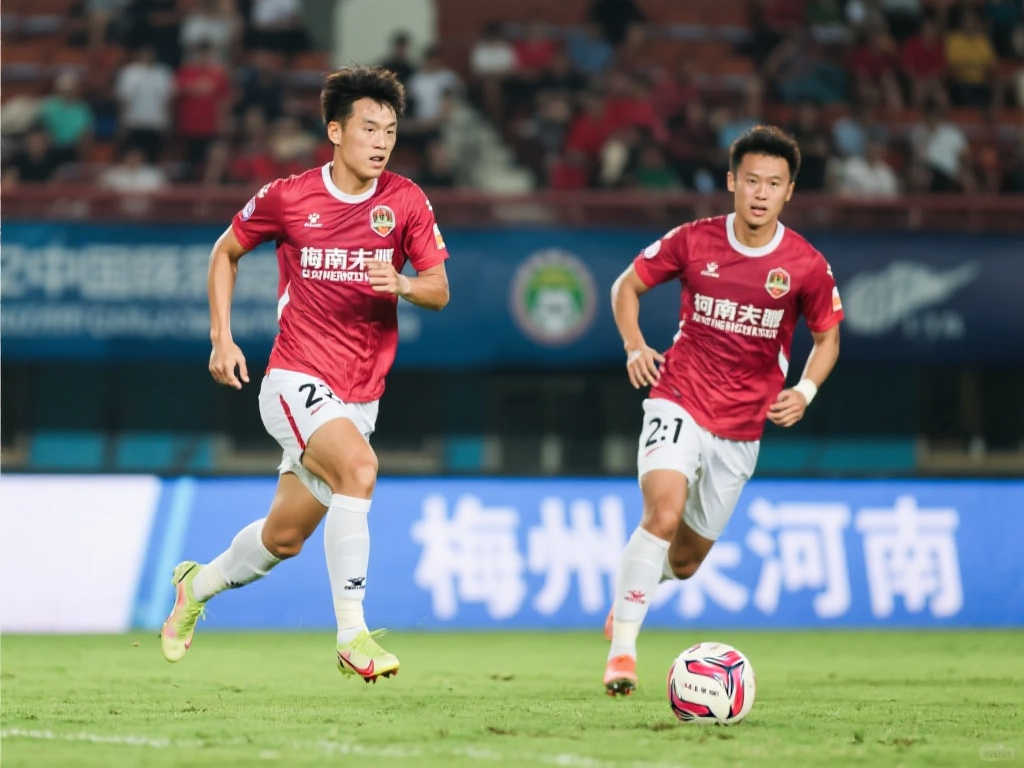 湖人和掘金 湖人和掘金